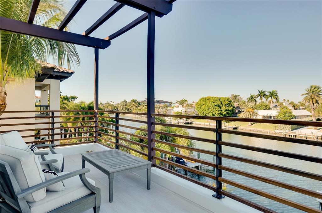 Sarasota, Florida, 34236, United States, 5 Bedrooms Bedrooms, ,6 BathroomsBathrooms,Residential,For Sale,1994803