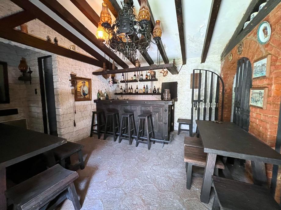 Atizapán de Zaragoza, Estado de méxico, 52959, Mexico, 4 Bedrooms Bedrooms, ,2 BathroomsBathrooms,Residential,For Sale,1713497