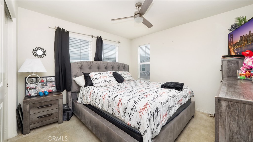 Fontana, California, 92336, United States, 3 Bedrooms Bedrooms, ,3 BathroomsBathrooms,Residential,For Sale,1975846