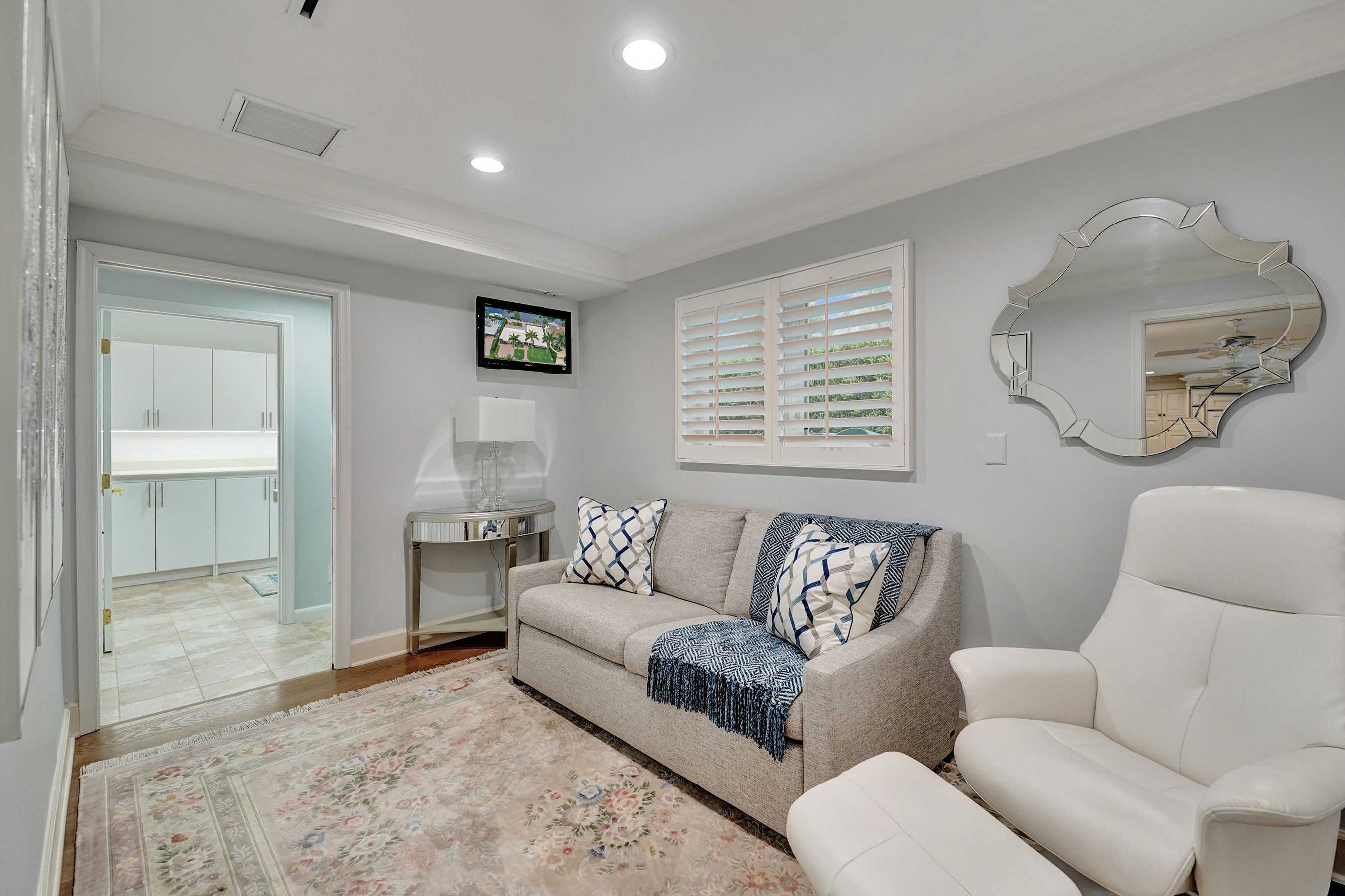  163 Nurmi Drive, Fort Lauderdale, FL, 33301 - 物件實景