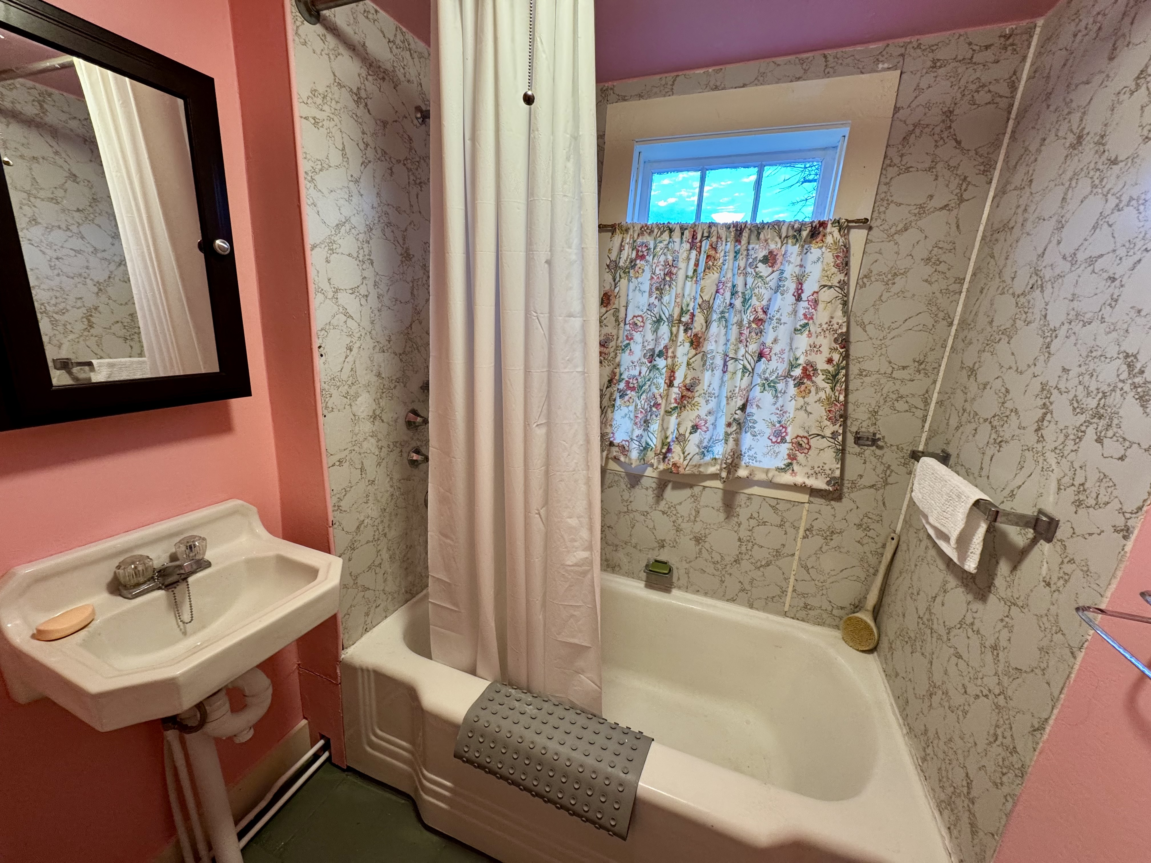  74 Chicken Farm Road - 物件實景