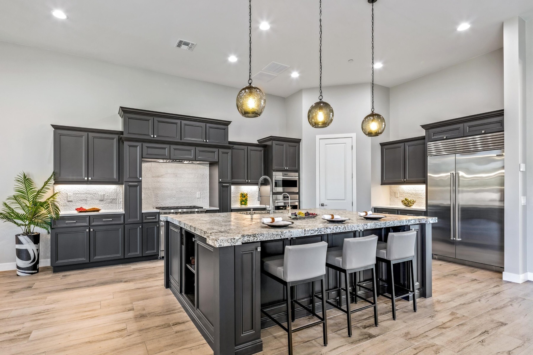  8555 E Eagle Claw Drive  Scottsdale, AZ - 物件實景