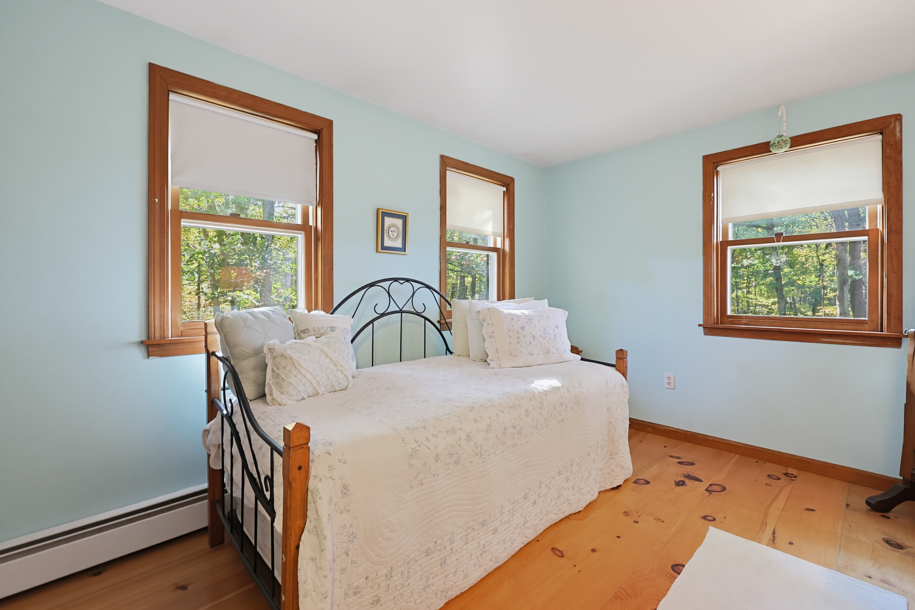  362 Arbor Street, Lunenburg, MA 01462 - 物件實景