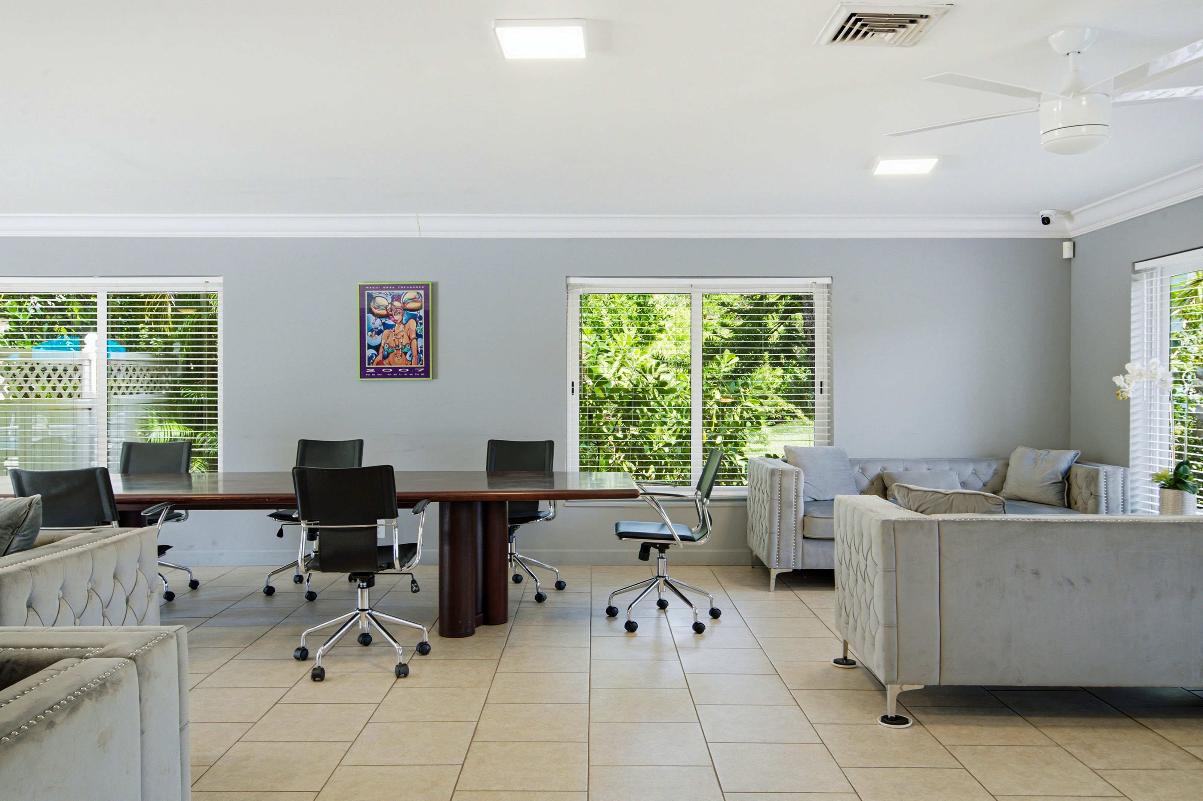  119 NE 19th Court, Wilton Manors, FL, 33305 - 物件實景