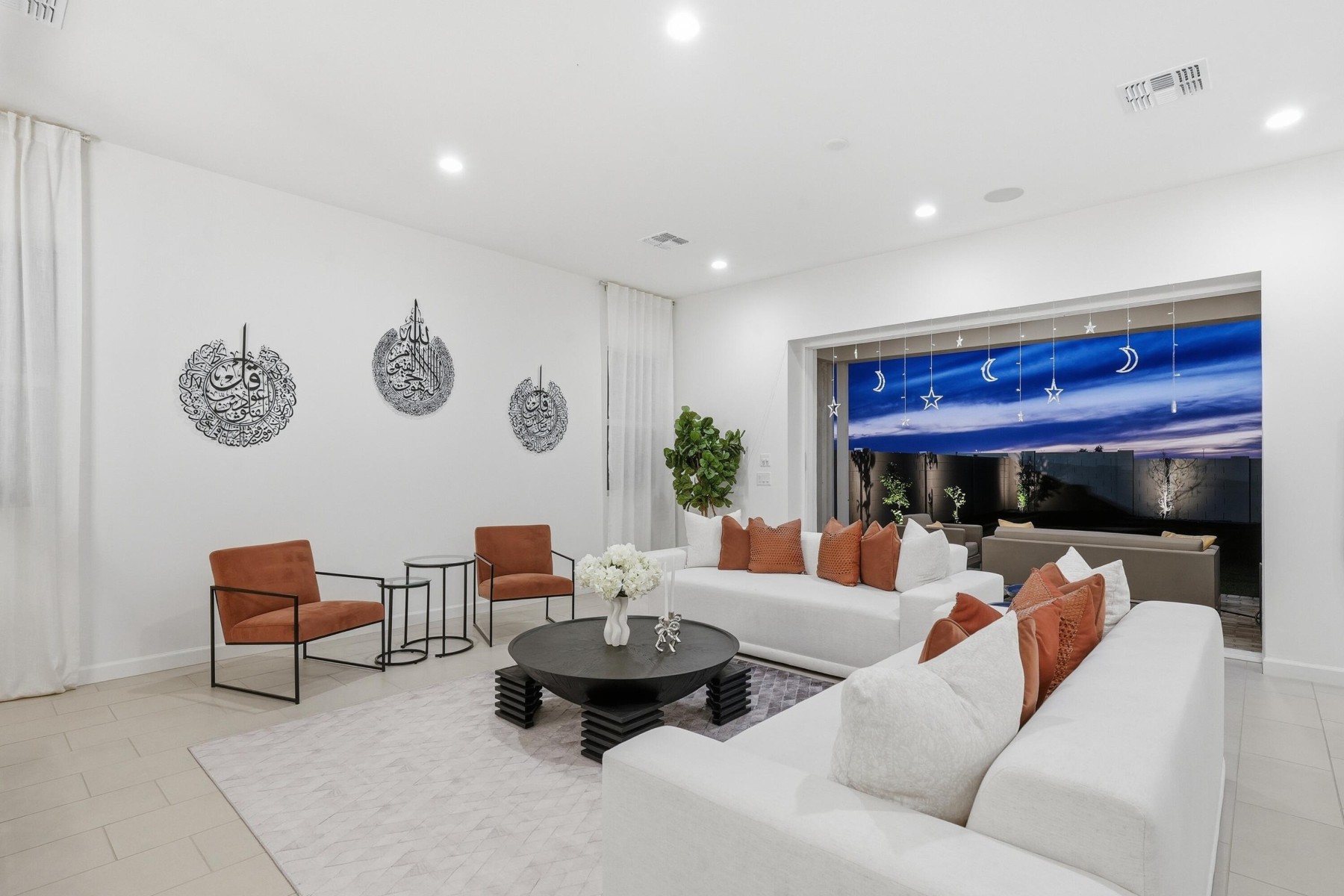  6052 S Veneto __, Mesa, AZ, 85212 - 物件實景