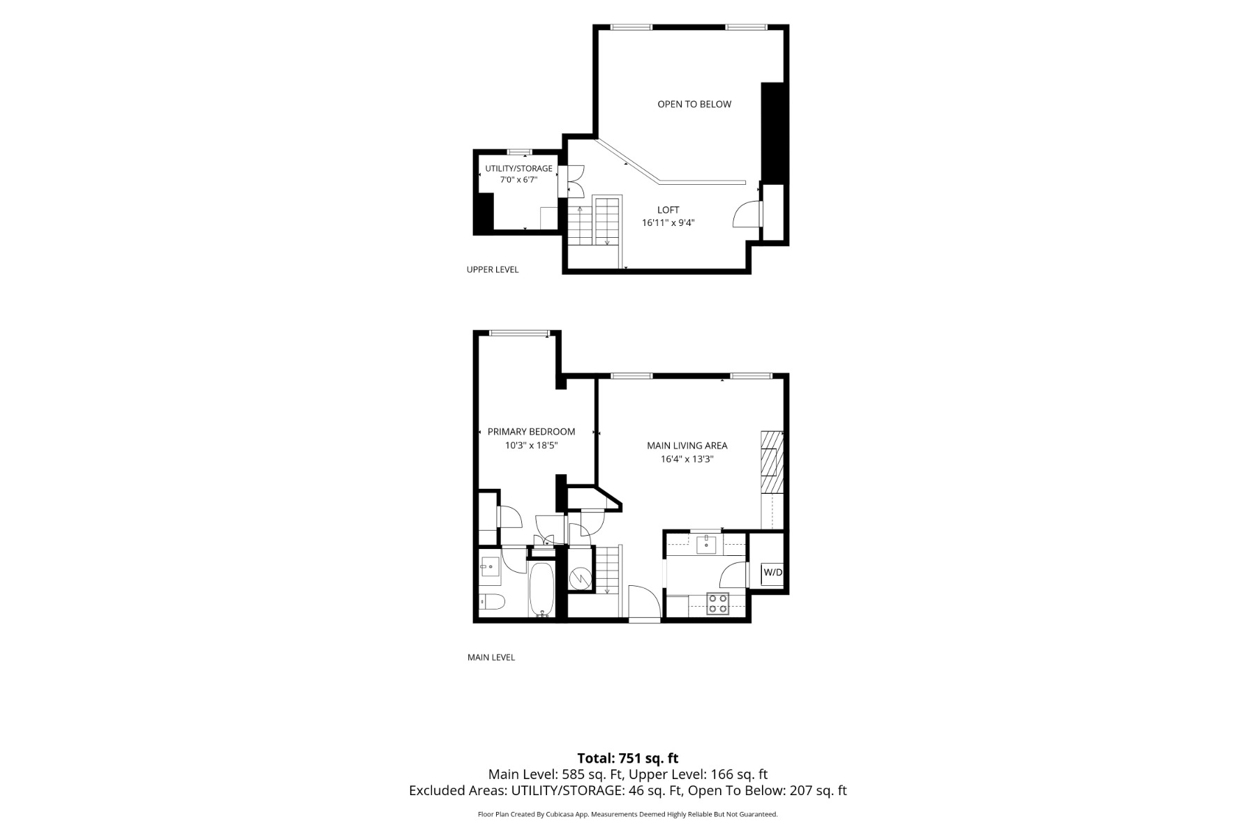 301 G Street NE, Washington, DC, 20002 - 物件實景