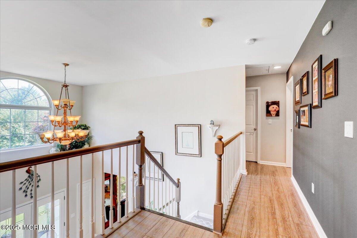 Howell, New Jersey, 07731, United States, 4 Bedrooms Bedrooms, ,3 BathroomsBathrooms,Residential,For Sale,1902992