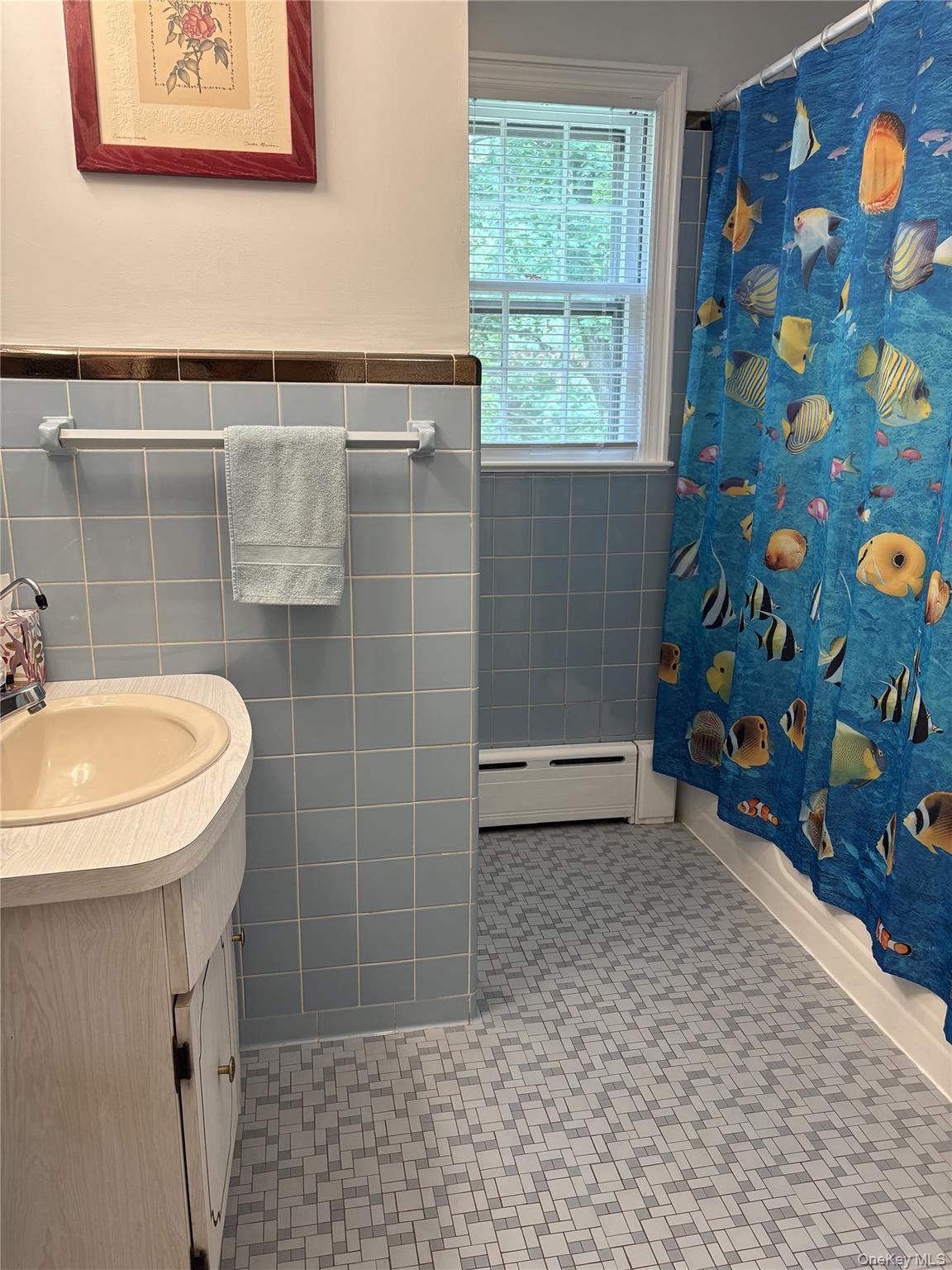 Suffern, New York, 10901, United States, 5 Bedrooms Bedrooms, ,2 BathroomsBathrooms,Residential,For Sale,1906430
