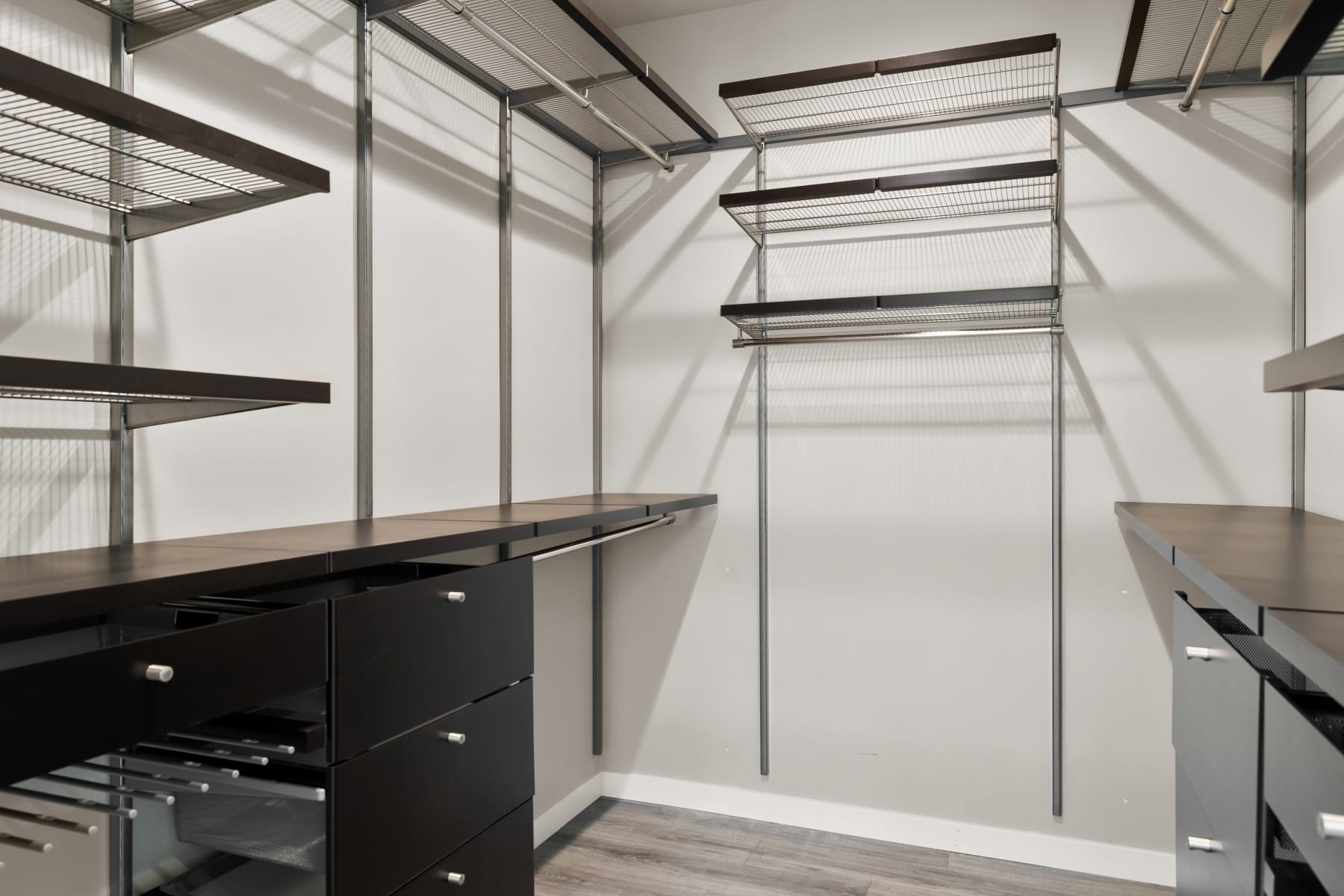  16932 Upland Road Bend, OR 97707 - 物件實景