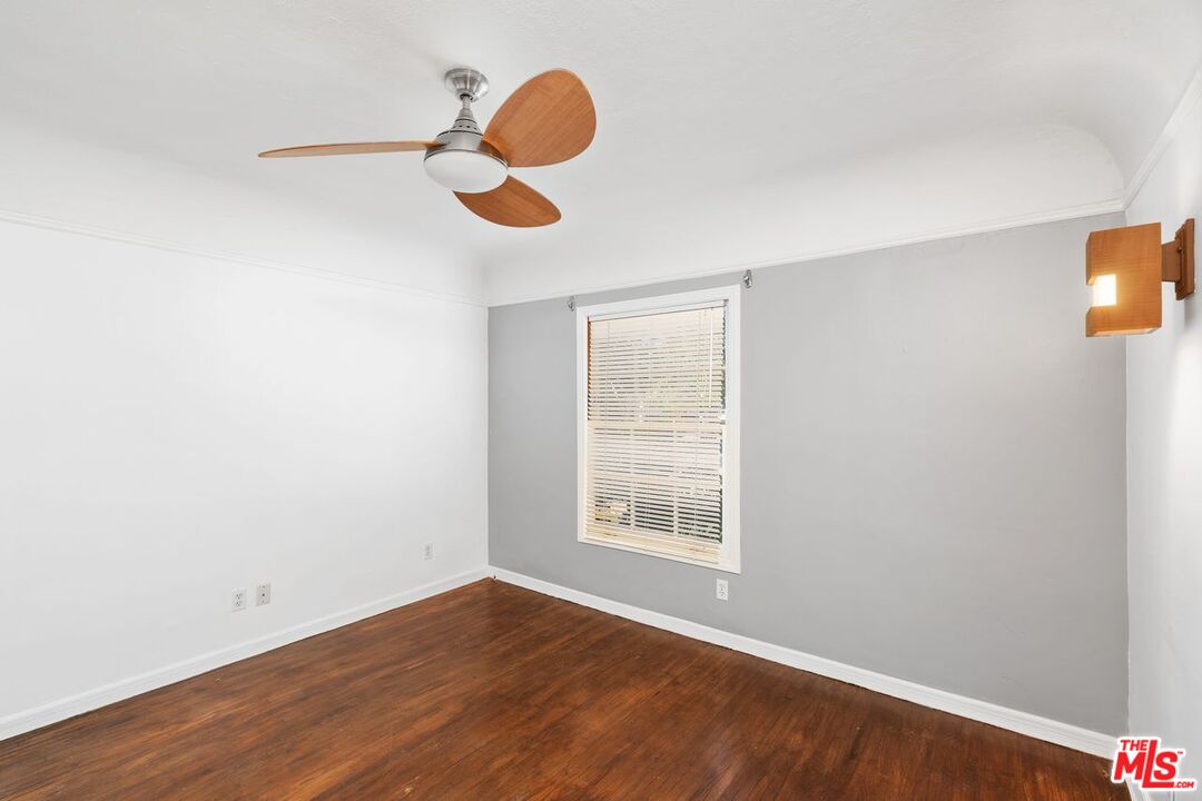 West Hollywood, California, 90046, United States, 4 Bedrooms Bedrooms, ,4 BathroomsBathrooms,Residential,For Sale,1840253