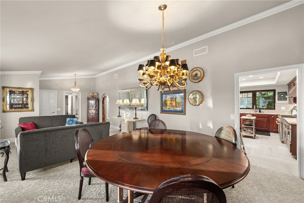 Upland, California, 91784, United States, 4 Bedrooms Bedrooms, ,3 BathroomsBathrooms,Residential,For Sale,2008510