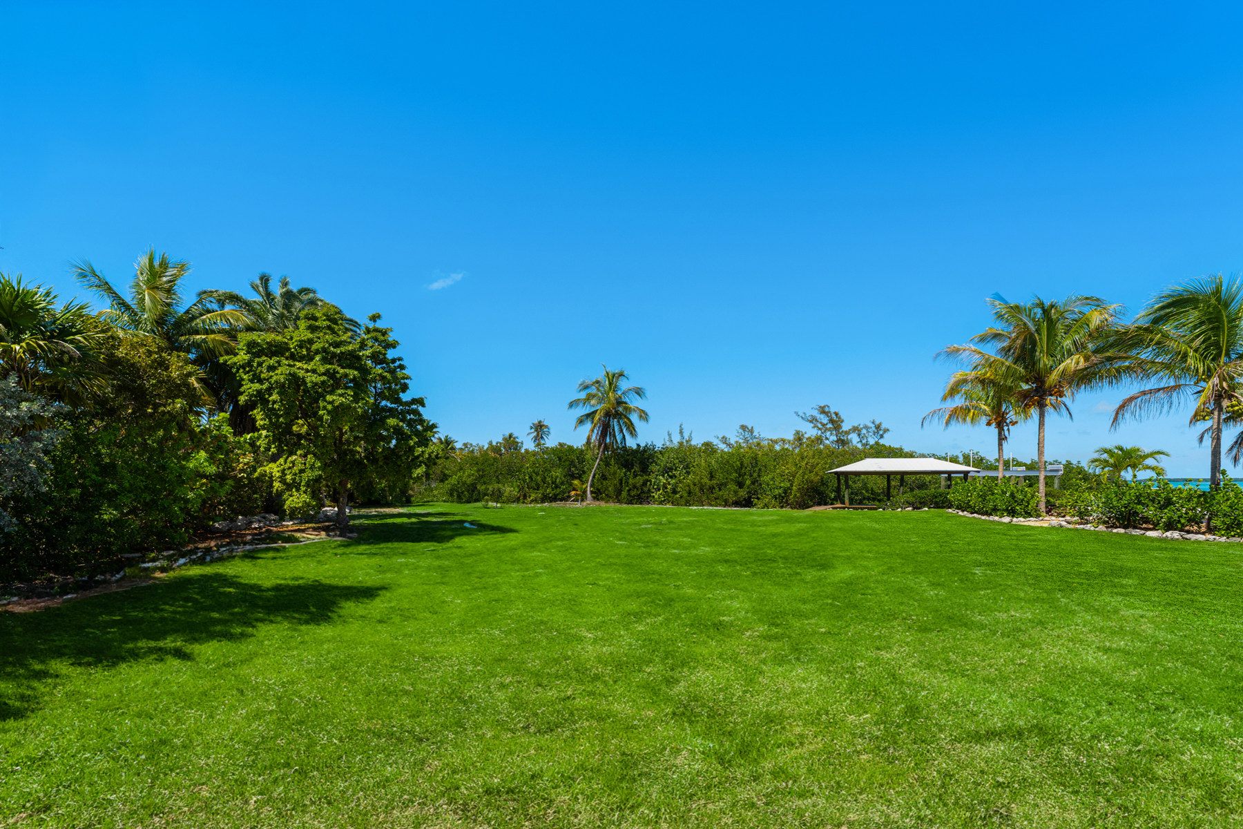  158 Sapodilla Drive - 物件實景