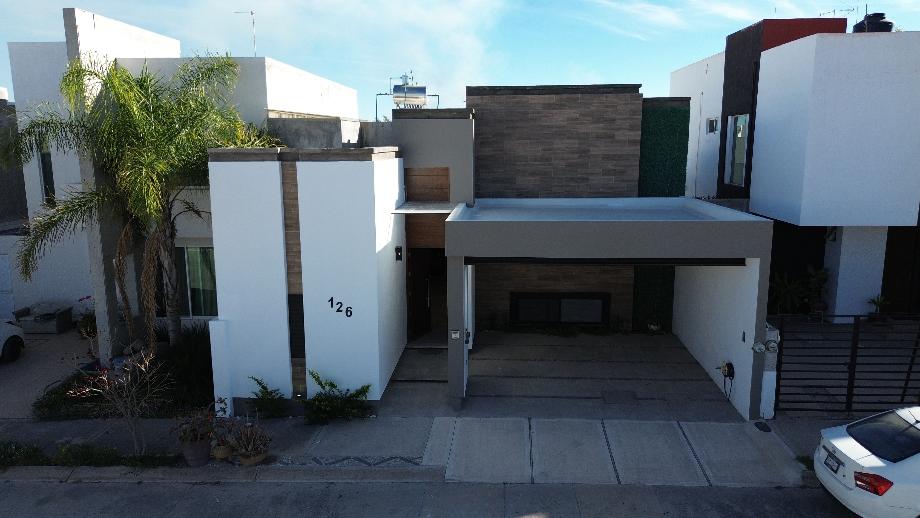 Aguascalientes, Aguascalientes, 20200, Mexico, 3 Bedrooms Bedrooms, ,2 BathroomsBathrooms,Residential,For Sale,1731525