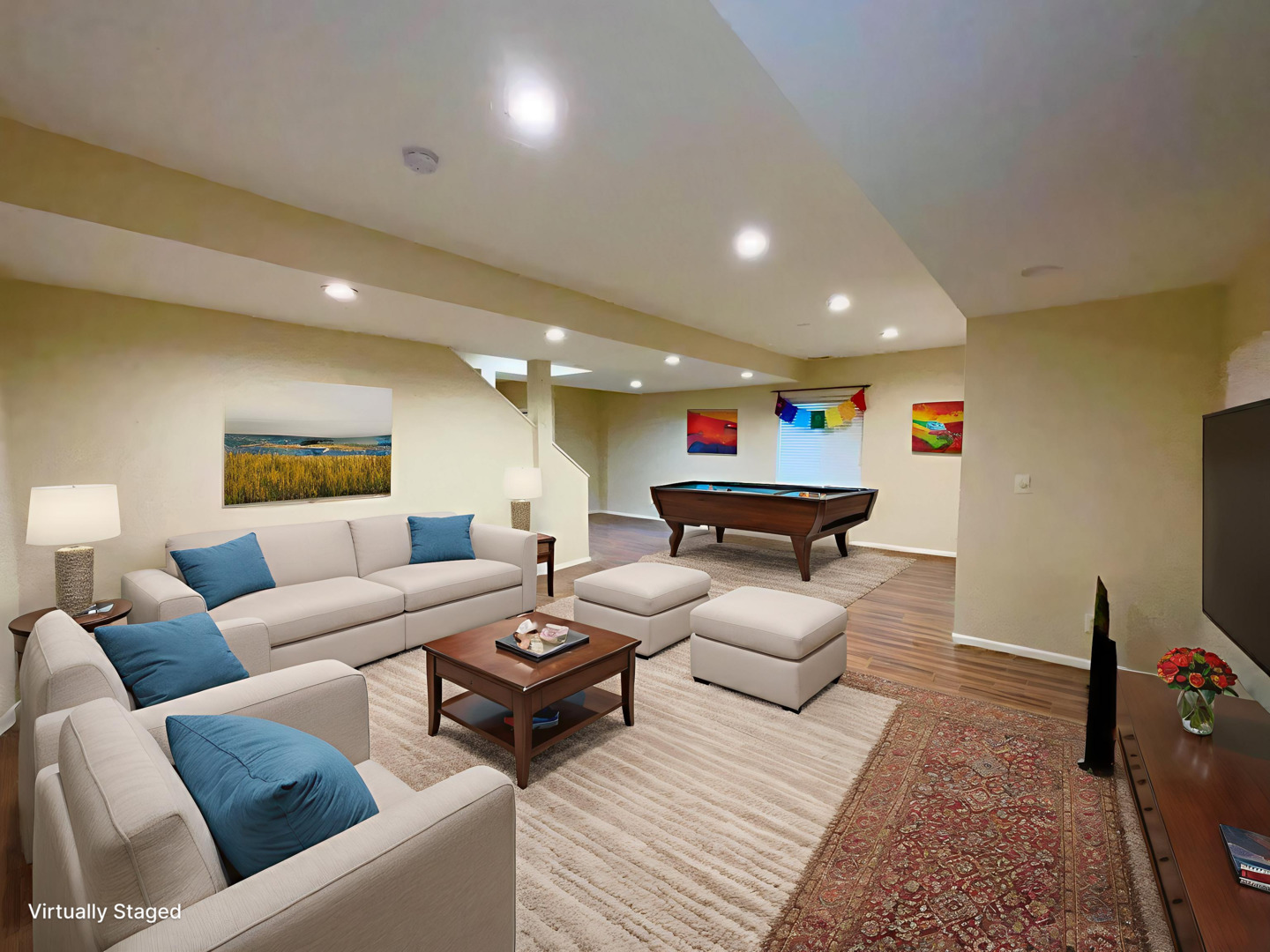 Bolingbrook, Illinois, 60490, United States, 4 Bedrooms Bedrooms, ,3 BathroomsBathrooms,Residential,For Sale,1958387