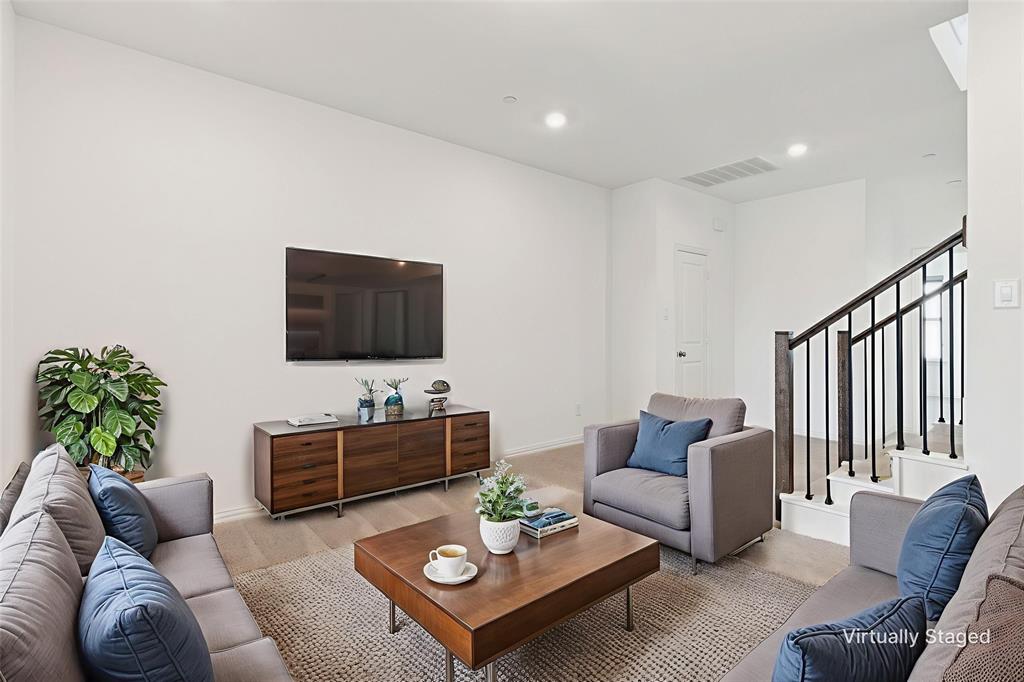 Allen, Texas, 75013, United States, 3 Bedrooms Bedrooms, ,4 BathroomsBathrooms,Residential,For Sale,1961531