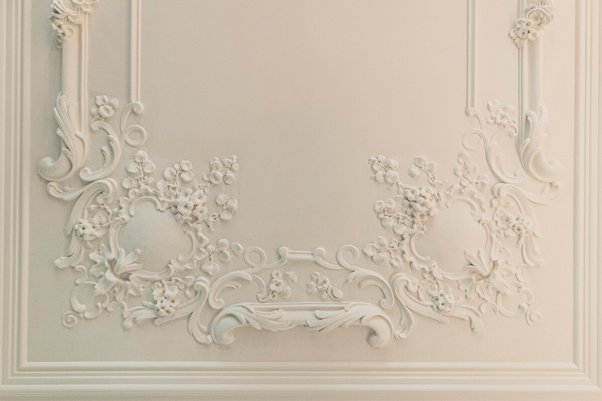  Spectacular apartment in the iconic Casa Bures. - 物件實景