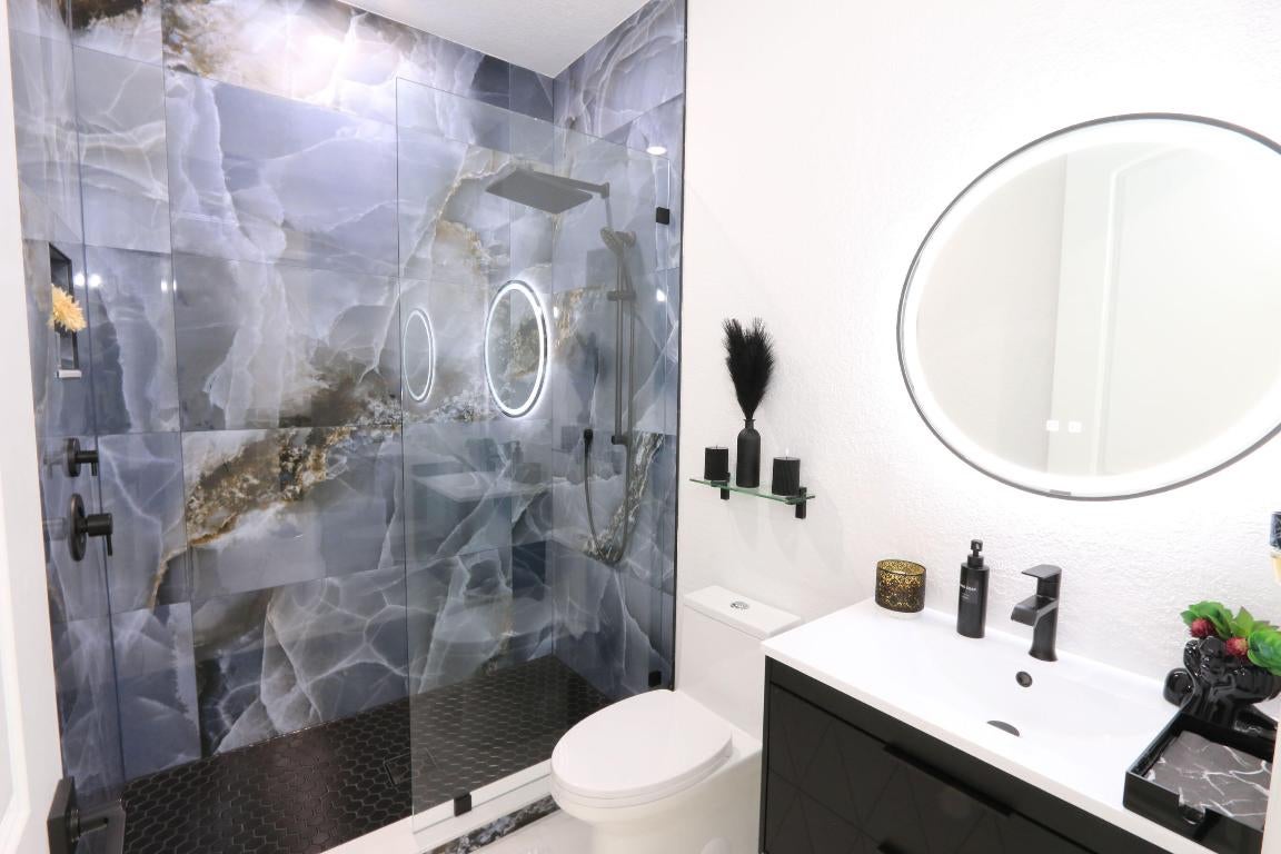 Port St Lucie, Florida, 34987, United States, 2 Bedrooms Bedrooms, ,2 BathroomsBathrooms,Residential,For Sale,2008959