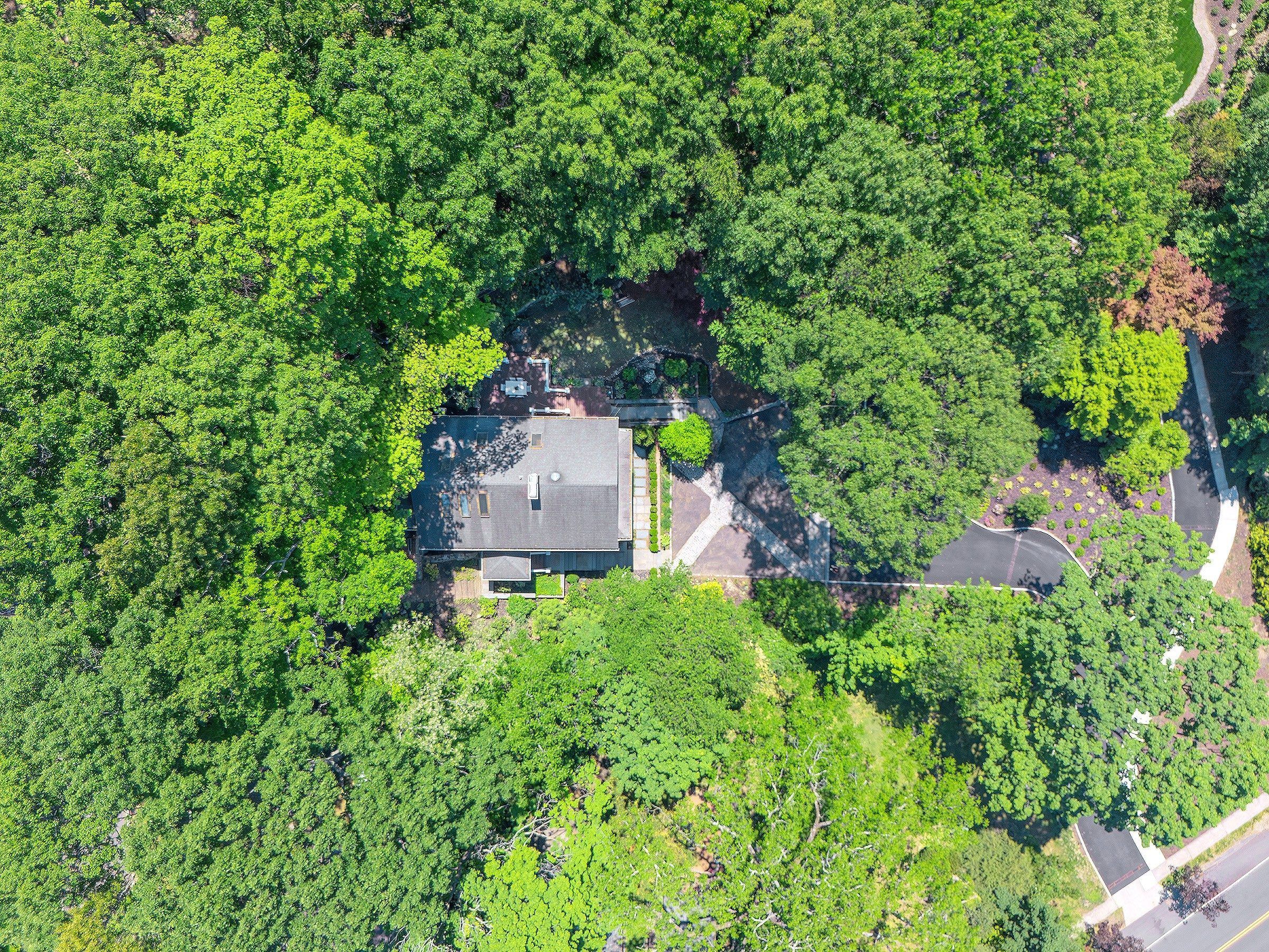  291 Prospect Avenue, Sea Cliff, NY, 11579 - 物件實景