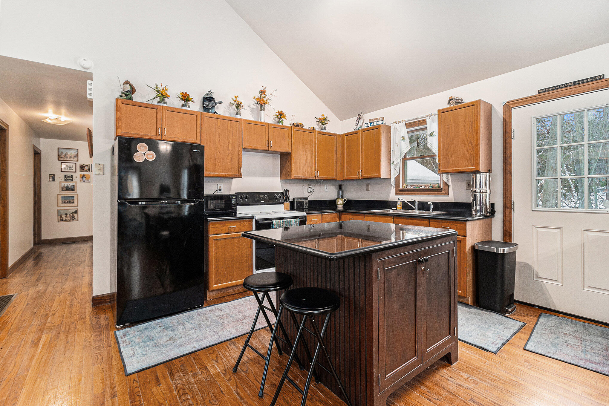 Mears, Michigan, 49436, United States, 4 Bedrooms Bedrooms, ,2 BathroomsBathrooms,Residential,For Sale,2003124