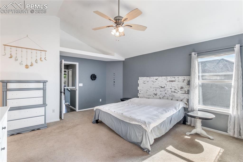 Colorado Springs, Colorado, 80922, United States, 4 Bedrooms Bedrooms, ,4 BathroomsBathrooms,Residential,For Sale,1933657