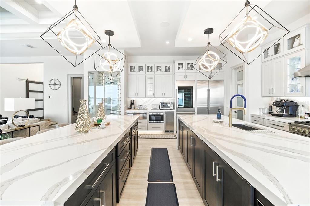 Port Charlotte, Florida, 33952, United States, 4 Bedrooms Bedrooms, ,4 BathroomsBathrooms,Residential,For Sale,1906732
