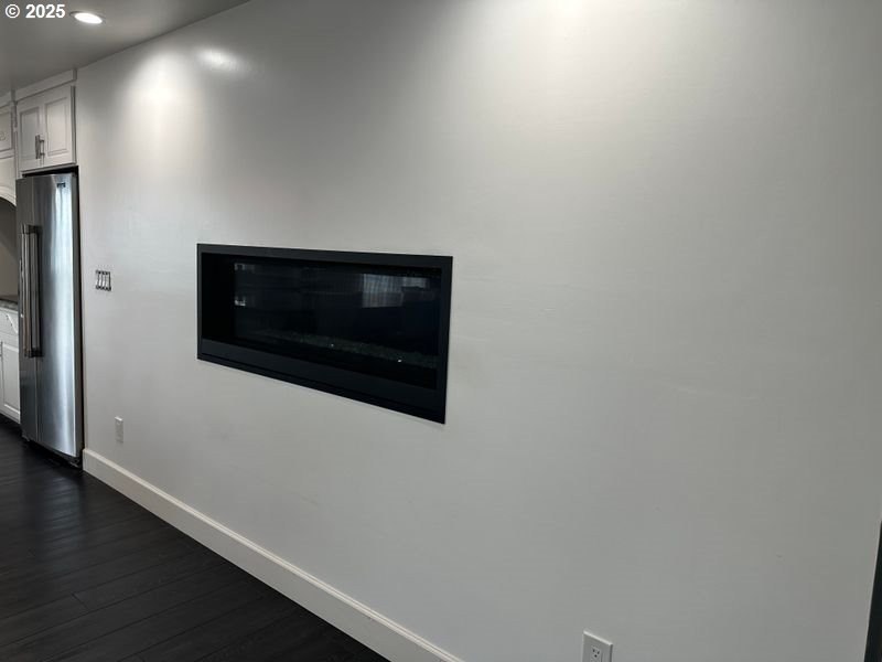 Brookings, Oregon, 97415, United States, 3 Bedrooms Bedrooms, ,3 BathroomsBathrooms,Residential,For Sale,1977245