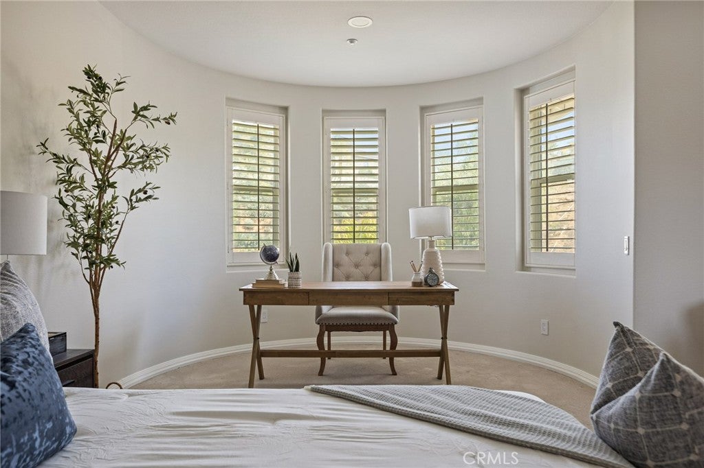 Redlands, California, 92373, United States, 4 Bedrooms Bedrooms, ,4 BathroomsBathrooms,Residential,For Sale,1979010