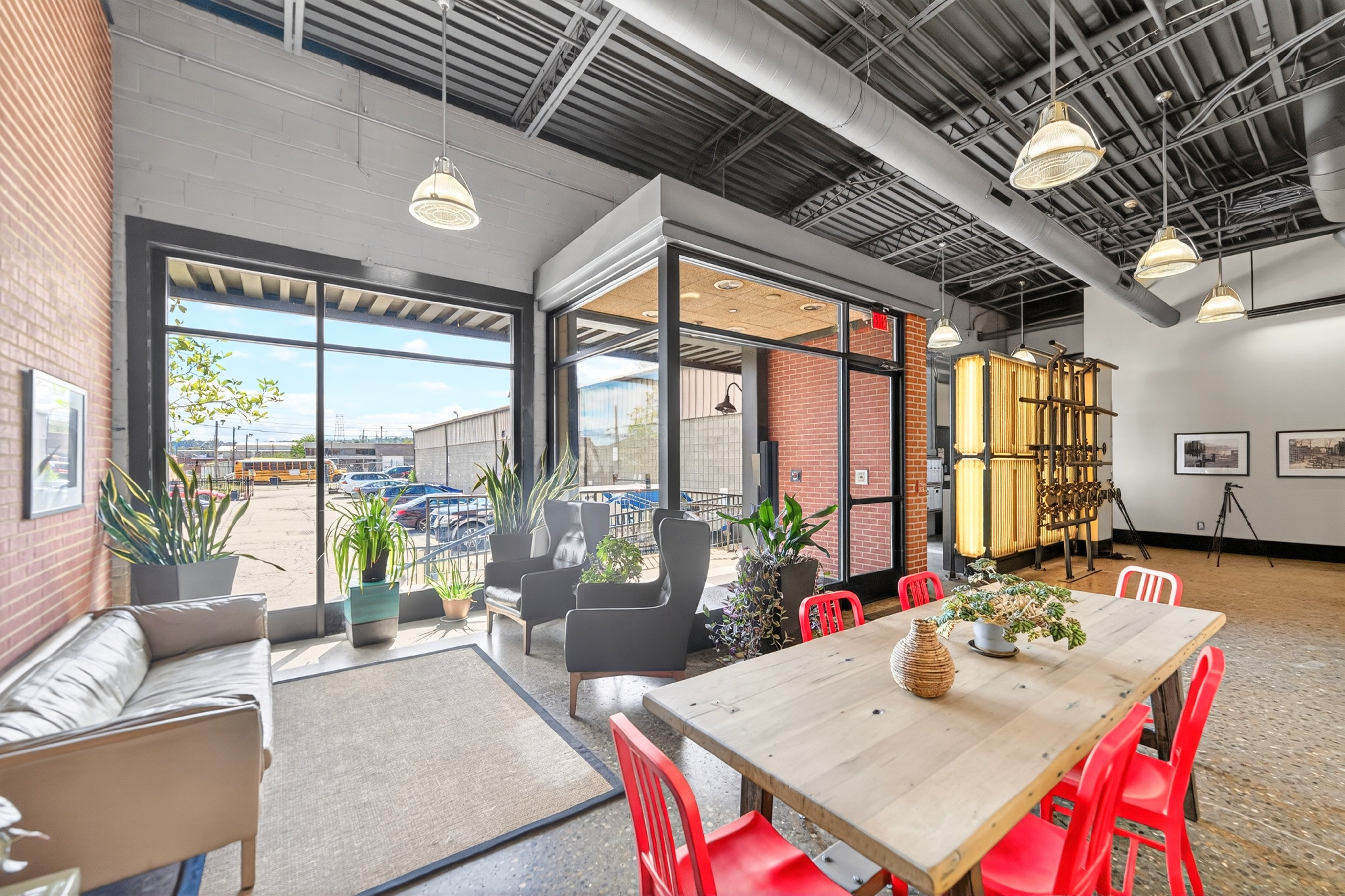  2250 Mary Street Unit 315 - 物件實景