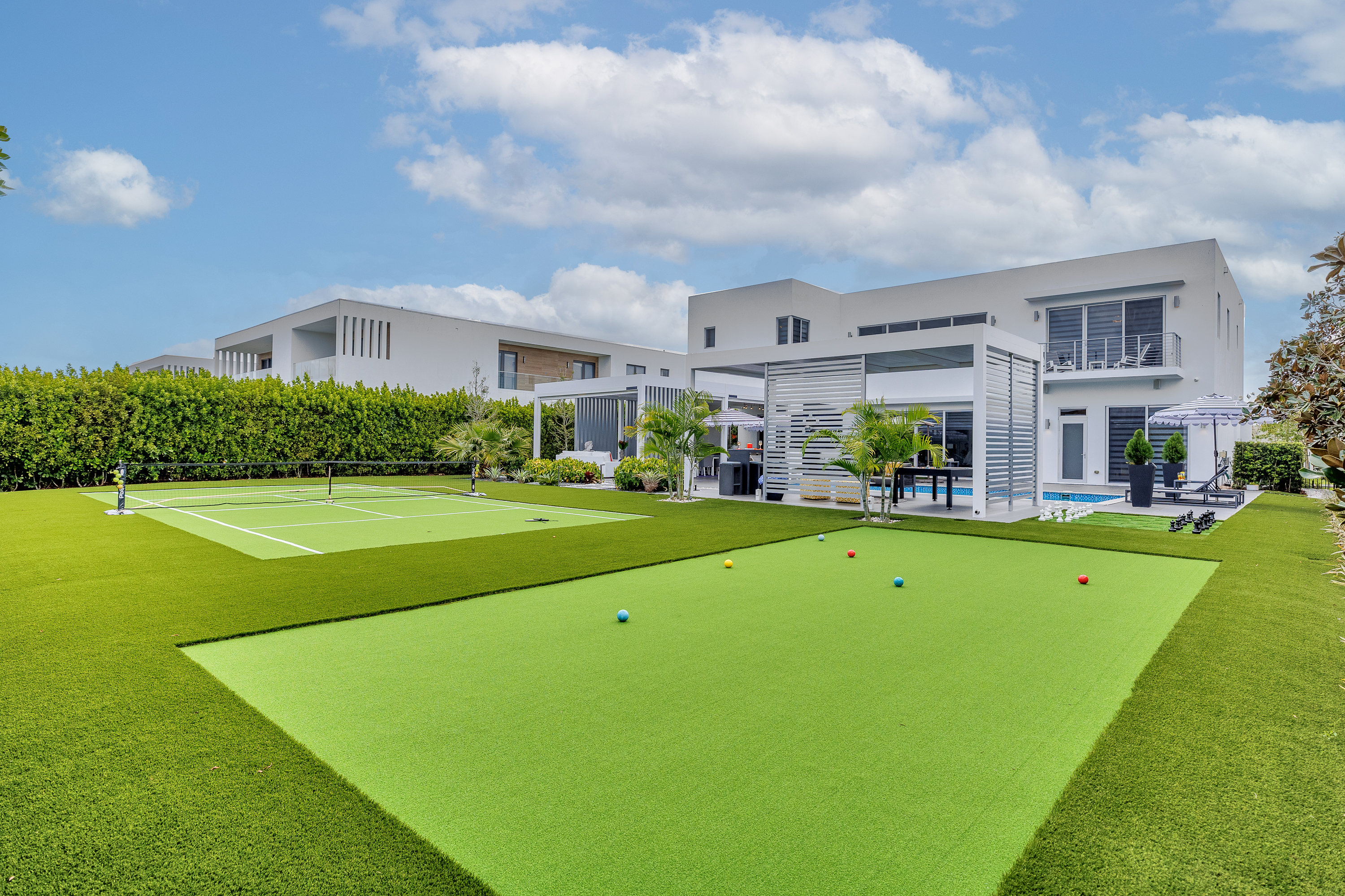  16631 Sunset Way, Weston, FL, 33326 - 物件實景