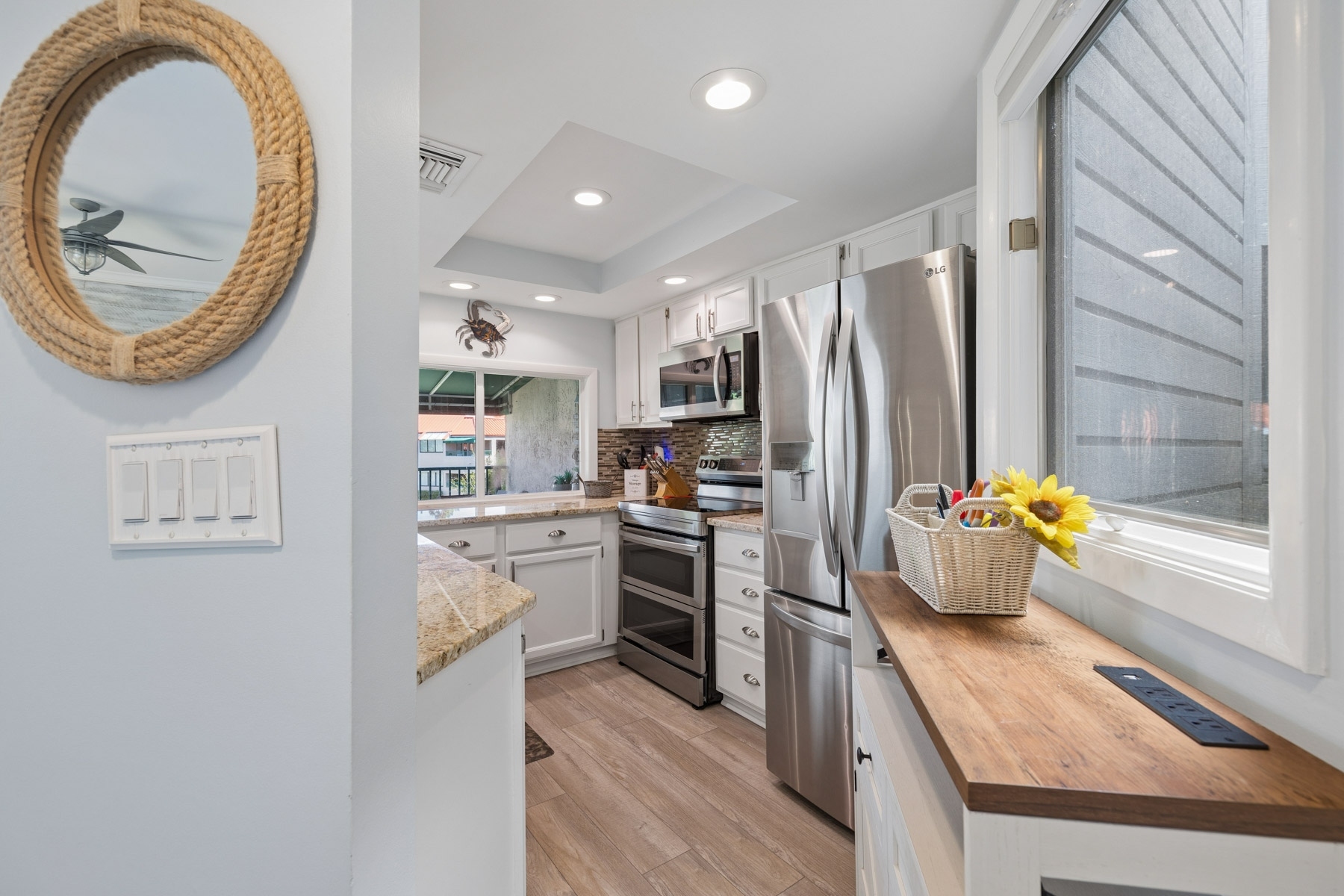  3 Shelter Cove Lane Unit #7406, Hilton Head Island - 物件實景