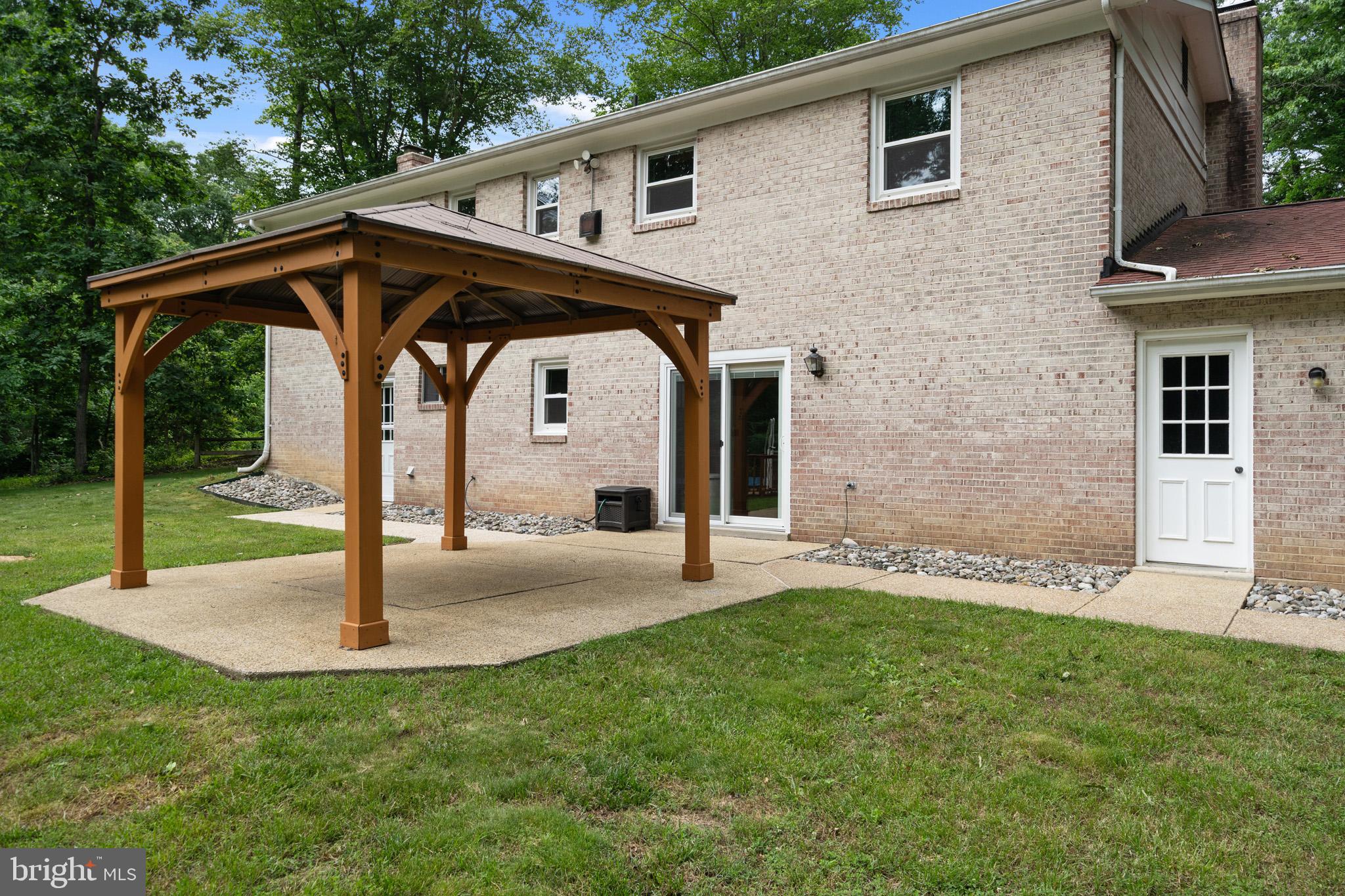 Brandywine, Maryland, 20613, United States, 4 Bedrooms Bedrooms, ,3 BathroomsBathrooms,Residential,For Sale,1975702