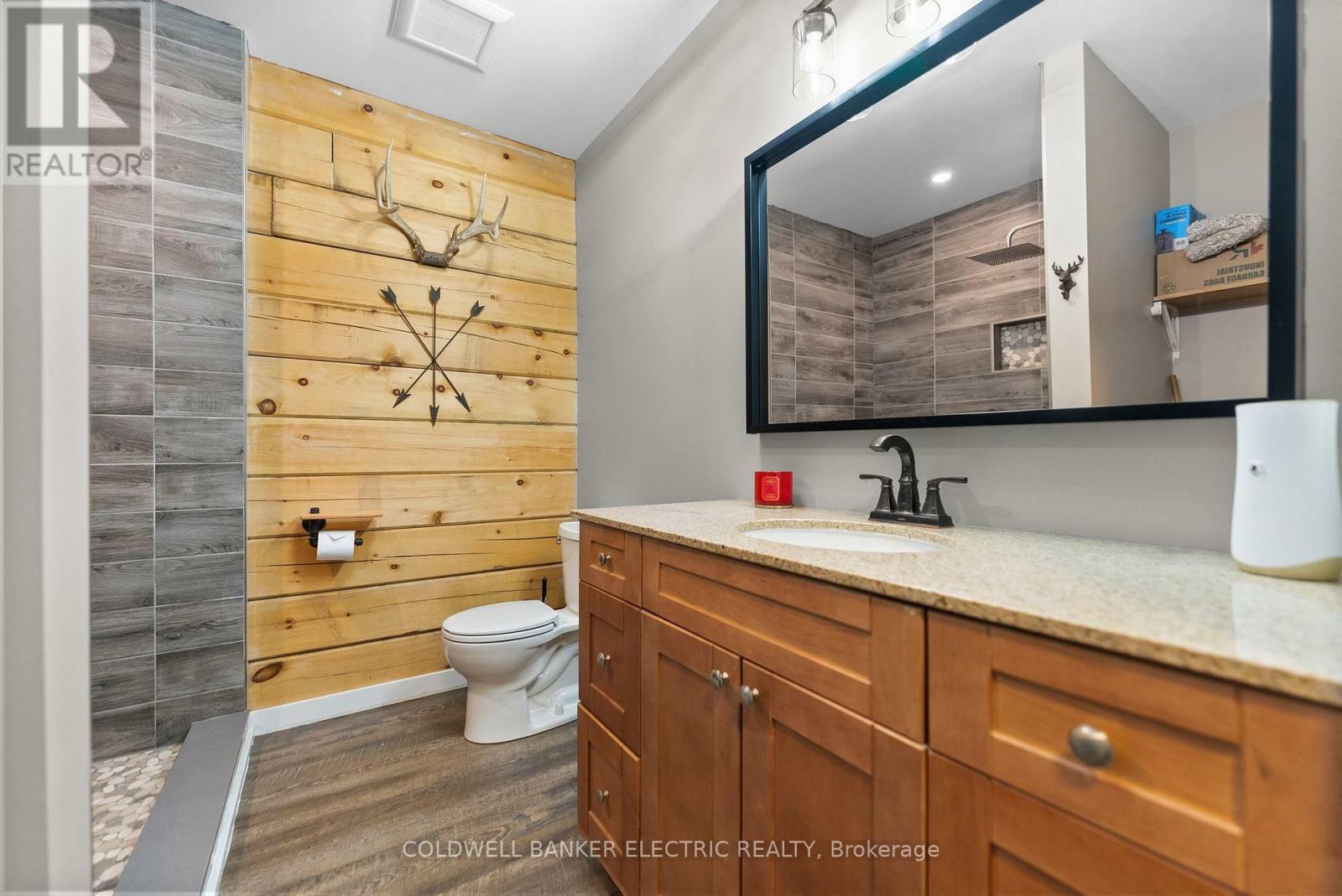 HIGHLANDS EAST (CARDIFF WARD), Ontario, K0L 1C0, CA, 3 Bedrooms Bedrooms, ,1 BathroomBathrooms,Residential,For Sale,1826911