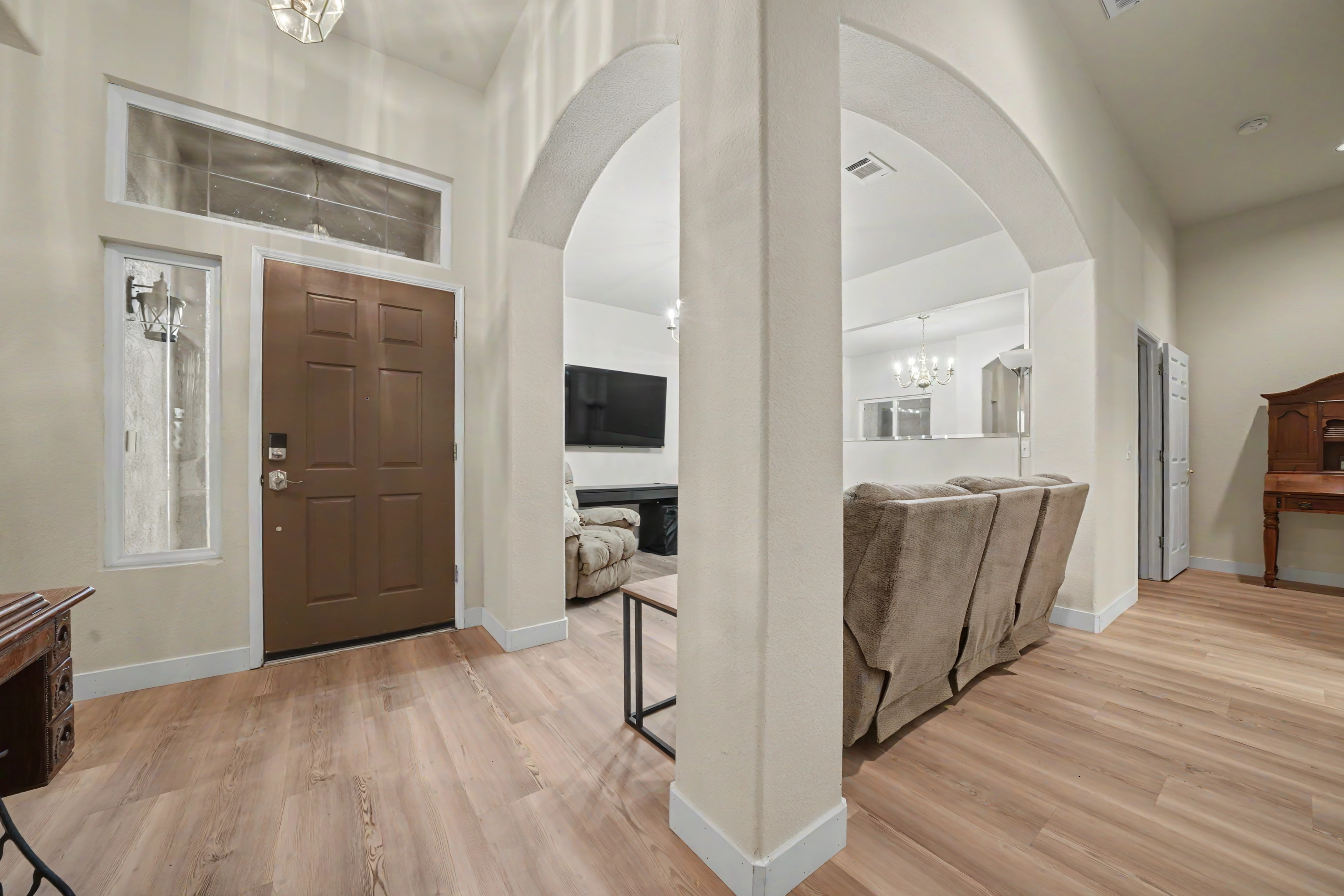  722 Fairway Drive, Ione, CA 95640 - 物件實景