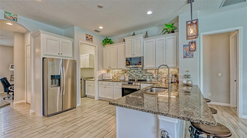 Parrish, Florida, 34219, United States, 4 Bedrooms Bedrooms, ,4 BathroomsBathrooms,Residential,For Sale,1960879