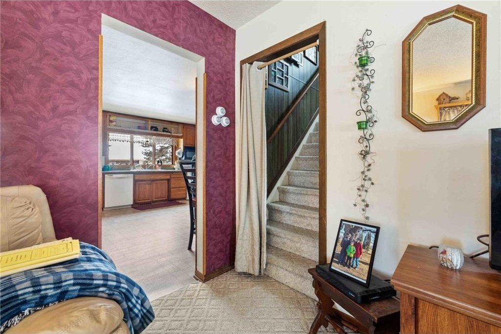 Staples, Minnesota, 56479, United States, 3 Bedrooms Bedrooms, ,1 BathroomBathrooms,Residential,For Sale,1860570