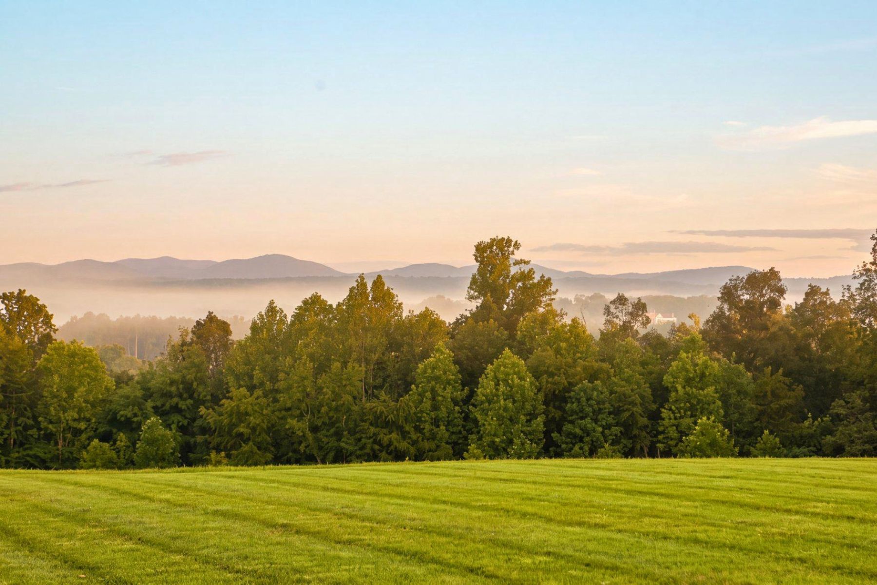  5520 Moonlight Drive, Scottsville, VA, 24590 - 物件實景