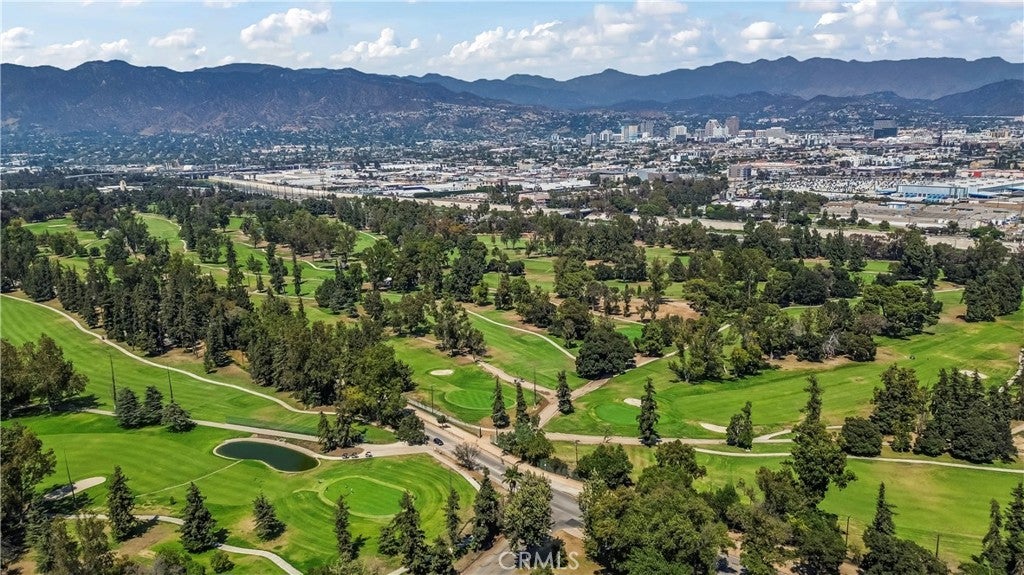 Glendale, California, 91206, United States, 2 Bedrooms Bedrooms, ,2 BathroomsBathrooms,Residential,For Sale,1978783