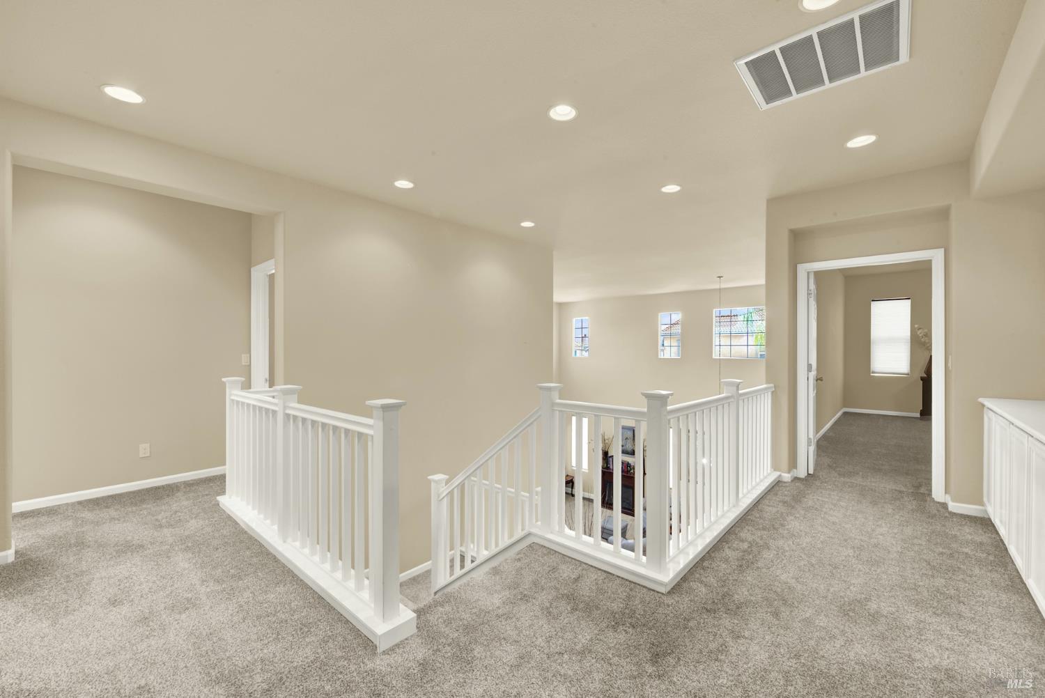 Fairfield, California, 94534, United States, 5 Bedrooms Bedrooms, ,4 BathroomsBathrooms,Residential,For Sale,1892919