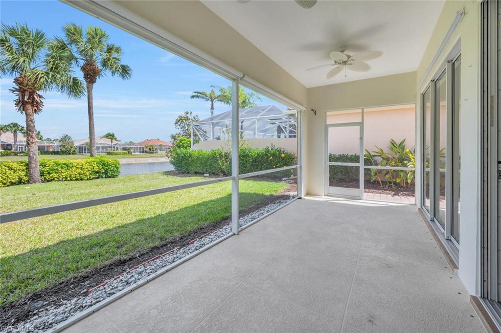 Naples, Florida, 34114, United States, 3 Bedrooms Bedrooms, ,3 BathroomsBathrooms,Residential,For Sale,1753012
