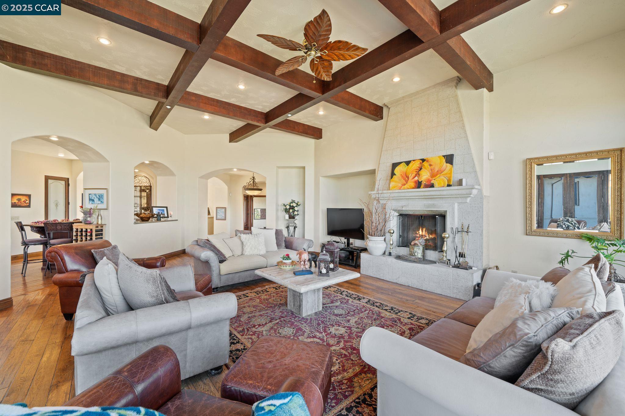 Livermore, California, 94550, United States, 5 Bedrooms Bedrooms, ,4 BathroomsBathrooms,Residential,For Sale,1918486
