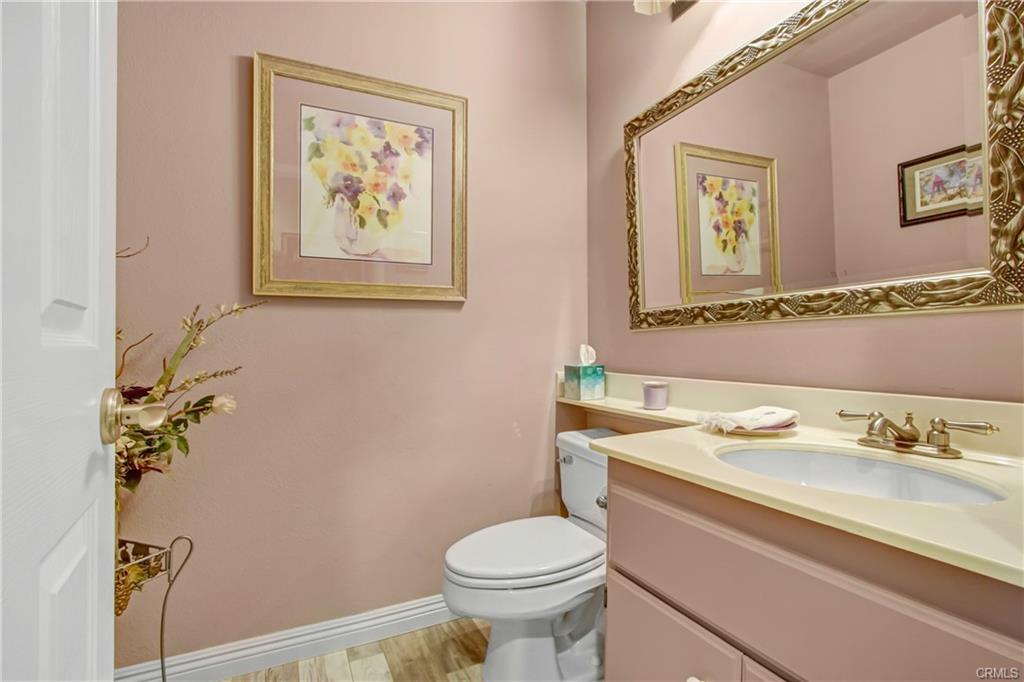 Corona, California, 92881, United States, 4 Bedrooms Bedrooms, ,3 BathroomsBathrooms,Residential,For Sale,1791612