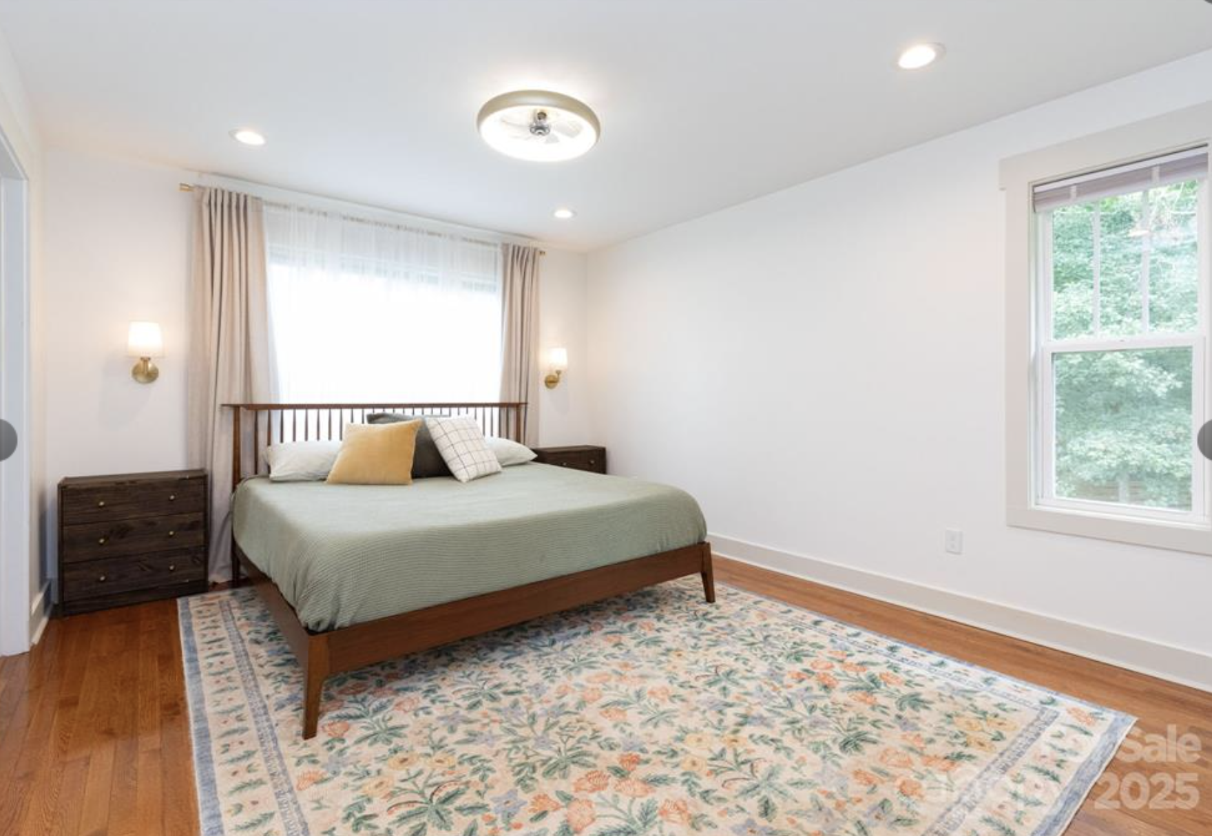Fletcher, North Carolina, 28732, United States, 3 Bedrooms Bedrooms, ,3 BathroomsBathrooms,Residential,For Sale,1959494
