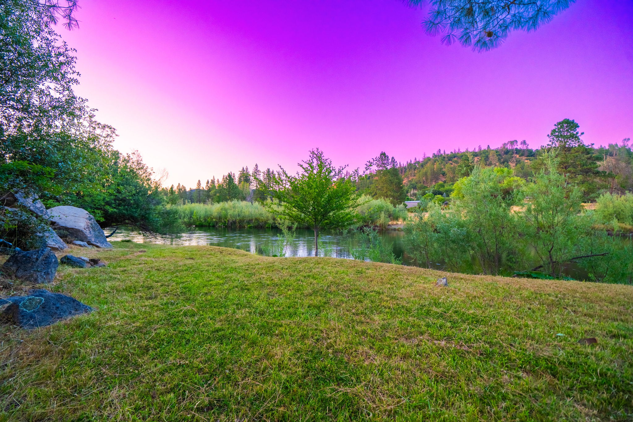 Lewiston, California, 96052, United States, 3 Bedrooms Bedrooms, ,3 BathroomsBathrooms,Residential,For Sale,1937334