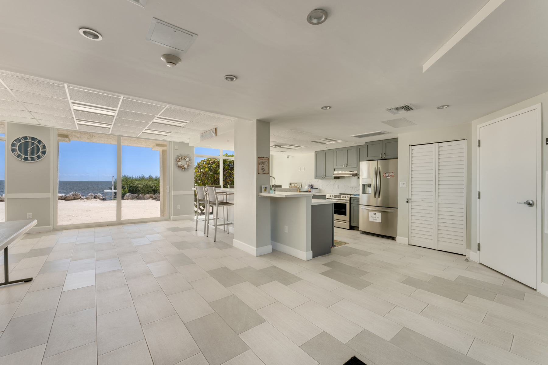  200 Wrenn Street Apt 510, Plantation Key - 物件實景