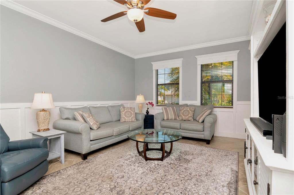 Bradenton, Florida, 34211, United States, 6 Bedrooms Bedrooms, ,5 BathroomsBathrooms,Residential,For Sale,1743496