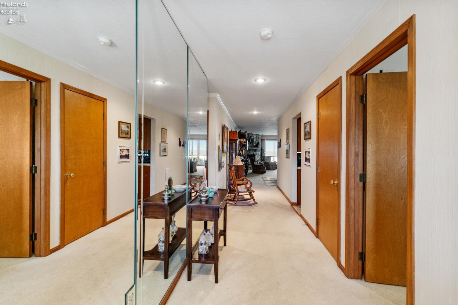 Port Clinton, Ohio, 43452, United States, 3 Bedrooms Bedrooms, ,2 BathroomsBathrooms,Residential,For Sale,1980144