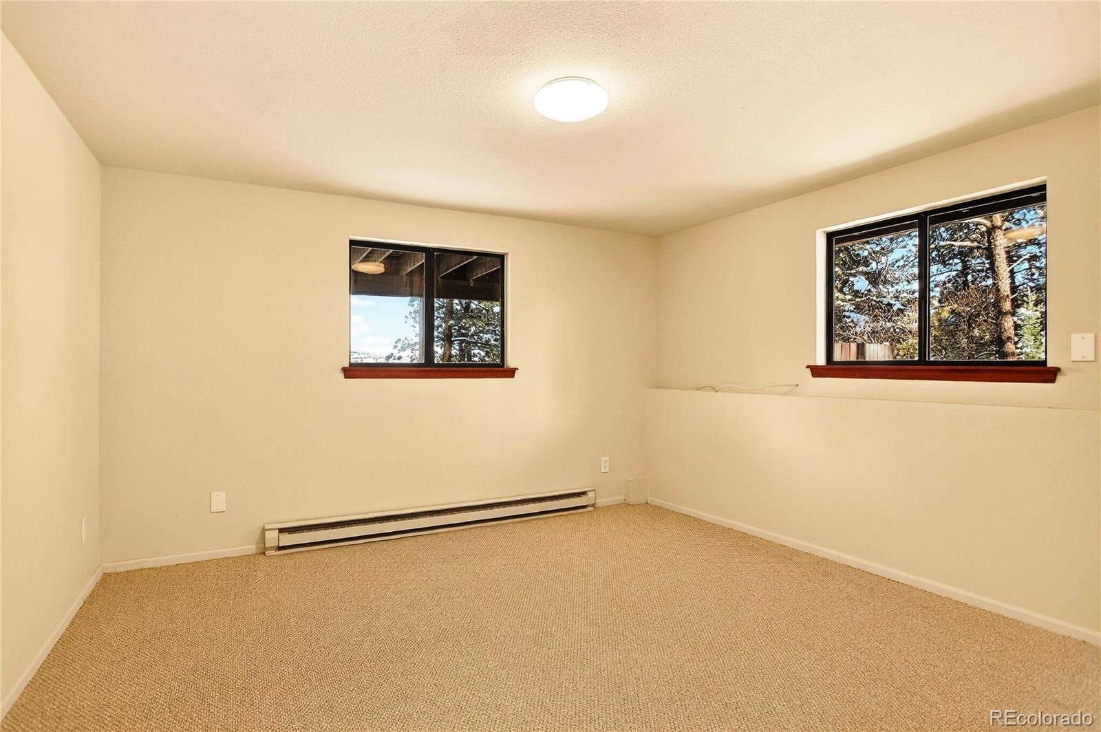 Bailey, Colorado, 80421, United States, 3 Bedrooms Bedrooms, ,2 BathroomsBathrooms,Residential,For Sale,2003095