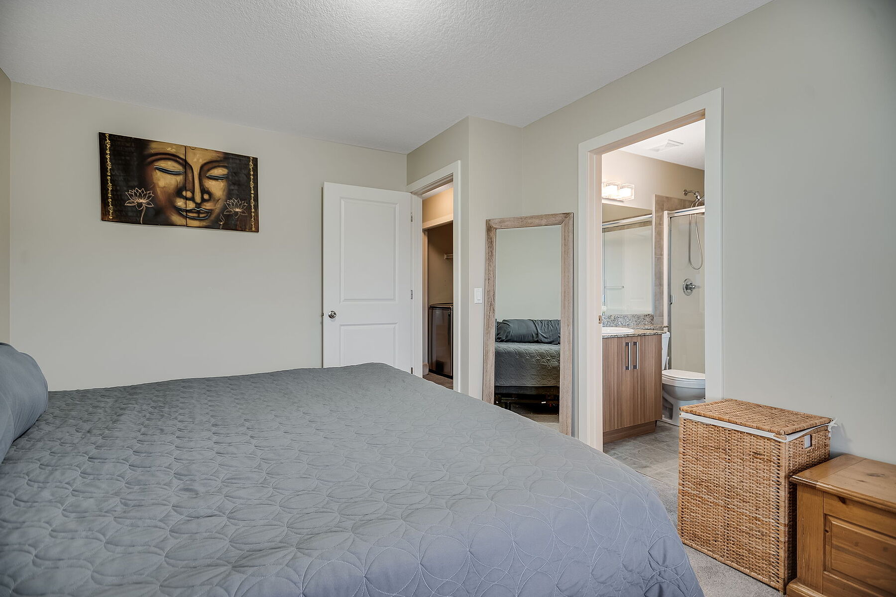  Chestermere, Rocky View - 物件實景