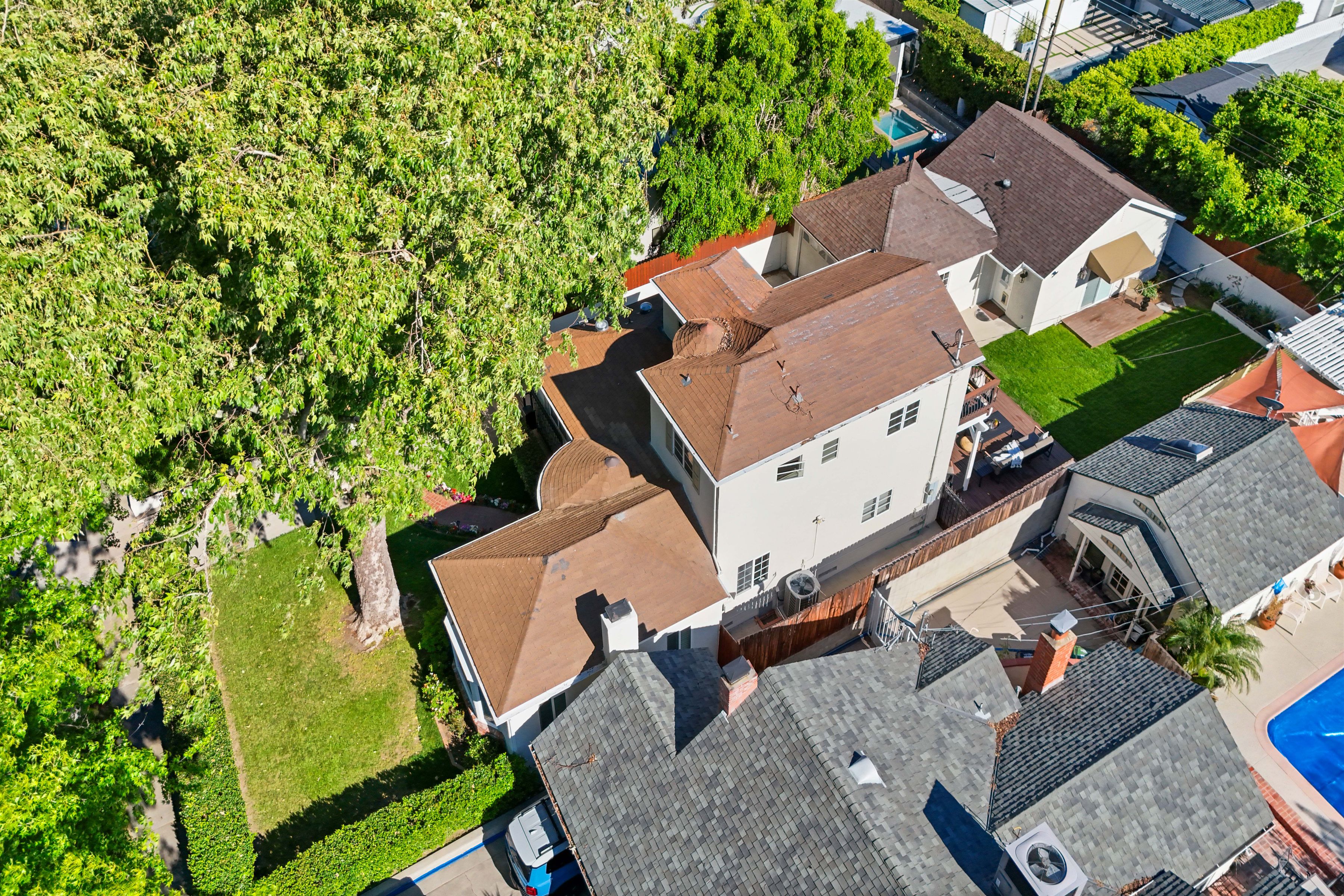  11552 Hesby Street - 物件實景