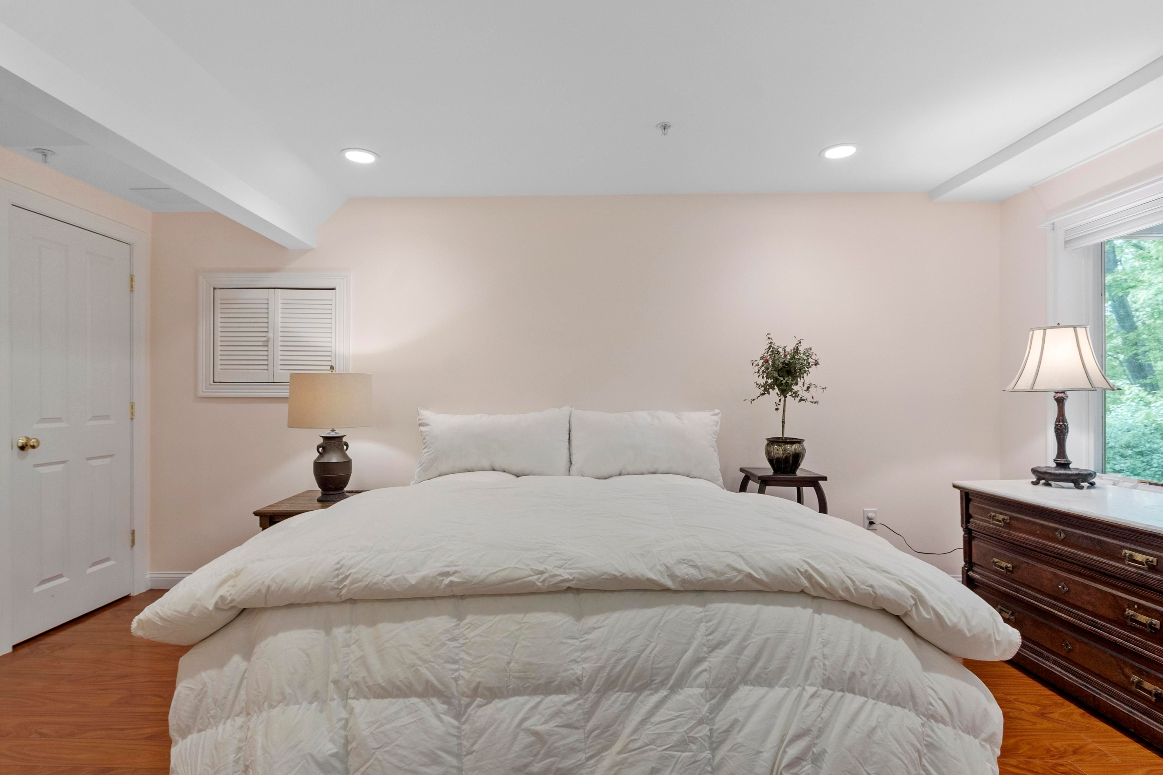  5 Vine Brook Way, Woburn, MA 01801 - 物件實景